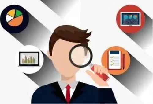 深圳16项个人社保业务可网上办结 