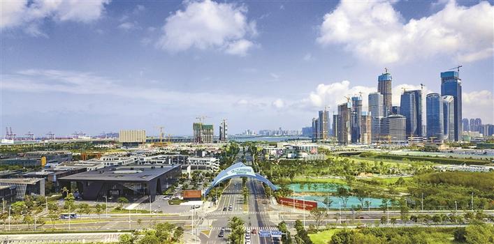 将学习贯彻总书记重要讲话精神转化为推动工作发展的强大动力 