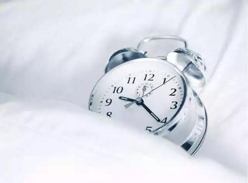 睡眠2小时如何能精神一整天？ 梦中果蝇给出答案