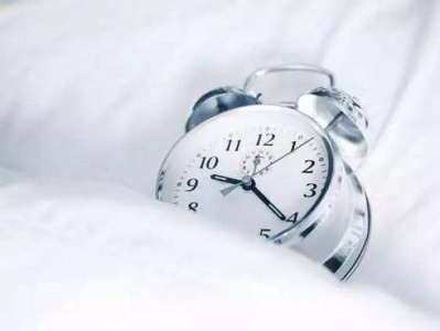 睡眠2小时如何能精神一整天？ 梦中果蝇给出答案