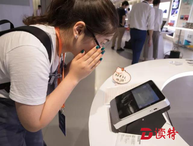 创客时代与未来同行，CEEC各“坐标点”精彩纷呈