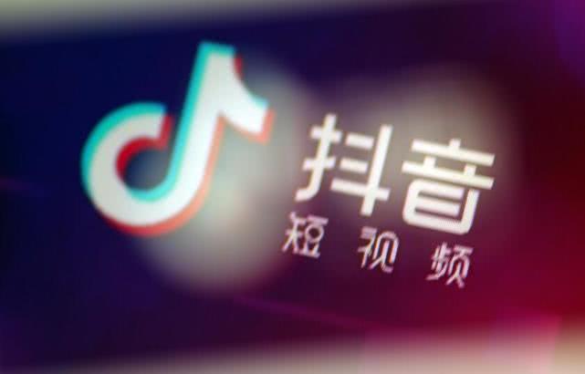短视频催红“旅游神器” 小心到手变“神坑” 