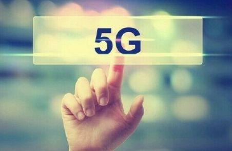 5G国测华为唯一通过所有测试