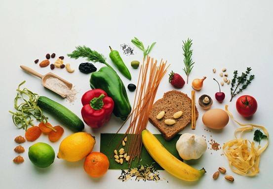 超九成食品谣言来自微信、微博，为何屡禁不止？
