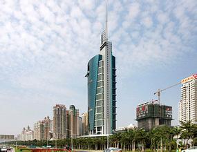 全国副省级城市党报短新闻大赛揭晓 深圳特区报6件作品获奖
