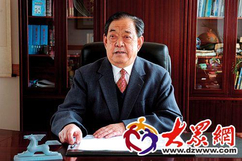 “老渔翁”唐厚运：跨国维权为中国渔民讨回公道