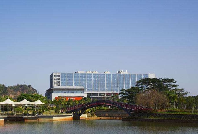 勇做表率！坪山区召开各街道领导班子任职宣布大会