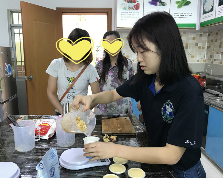 坪山街道帮助社区戒毒（康复）人员回归社会