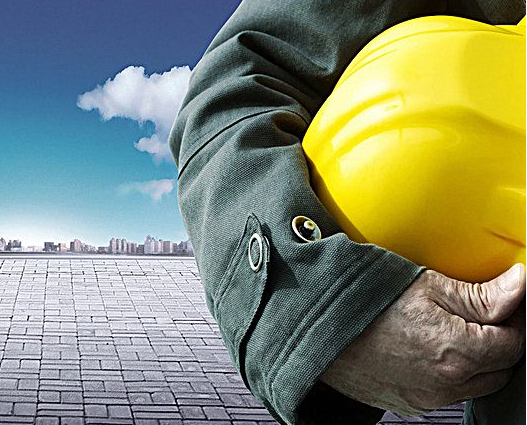 燕罗街道召开规模以上企业安全生产标准化建设工作推进会