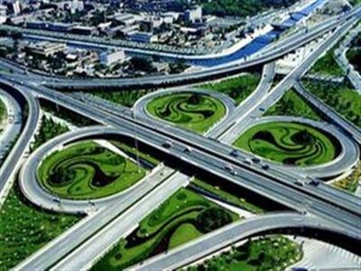 广东前三季度完成交通投资1134亿元