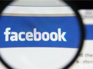 脸书：已证实在上周的安全漏洞中3000多万个人的账户被侵入