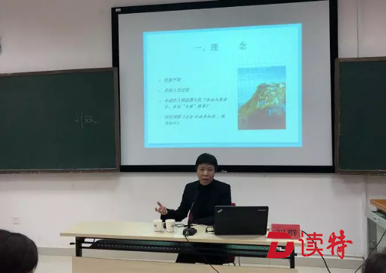 反家暴不是一个家庭的事！宝安妇联开展反家暴业务培训班