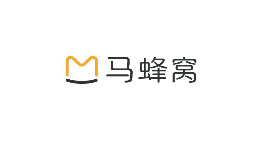 “马蜂窝”被捅：2100万条“真实点评”据称1800万条抄袭  