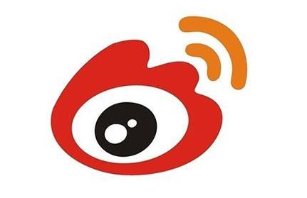 微博公告：下月起暂停对不满14周岁的未成年人开放注册功能