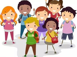 教育部：严禁商业广告、商业活动进入中小学幼儿园