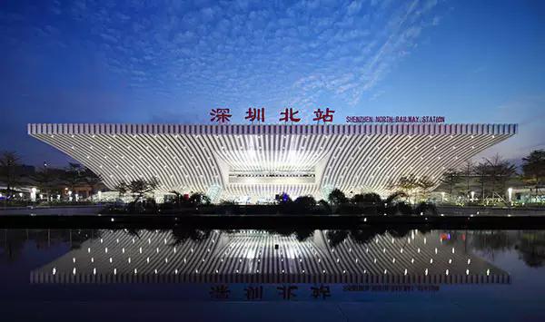 龙华区：忠诚履职办好群众大大小小的事
