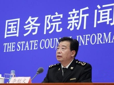 海关总署：中美经贸摩擦对中国外贸的影响总体可控