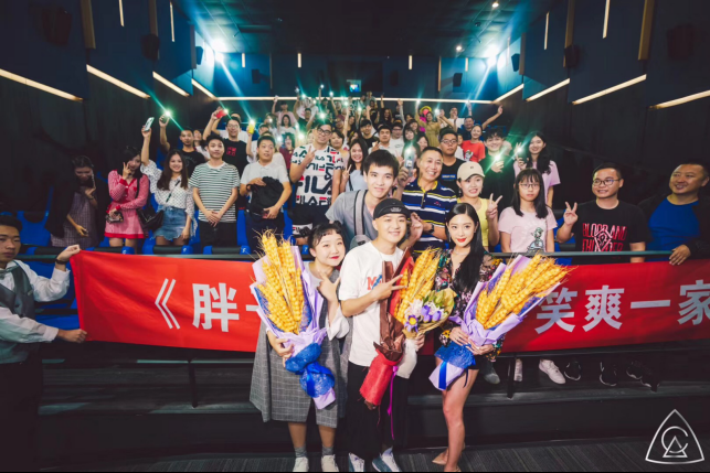 包贝尔：我的电影和我都是在“证明自己”