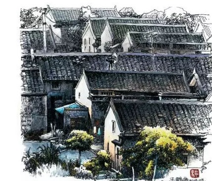 文化名镇绽放华彩！第二届红棉文学奖获奖作品出炉