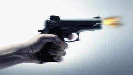 中国公民加纳发生枪案2死1伤 中使馆启动应急机制