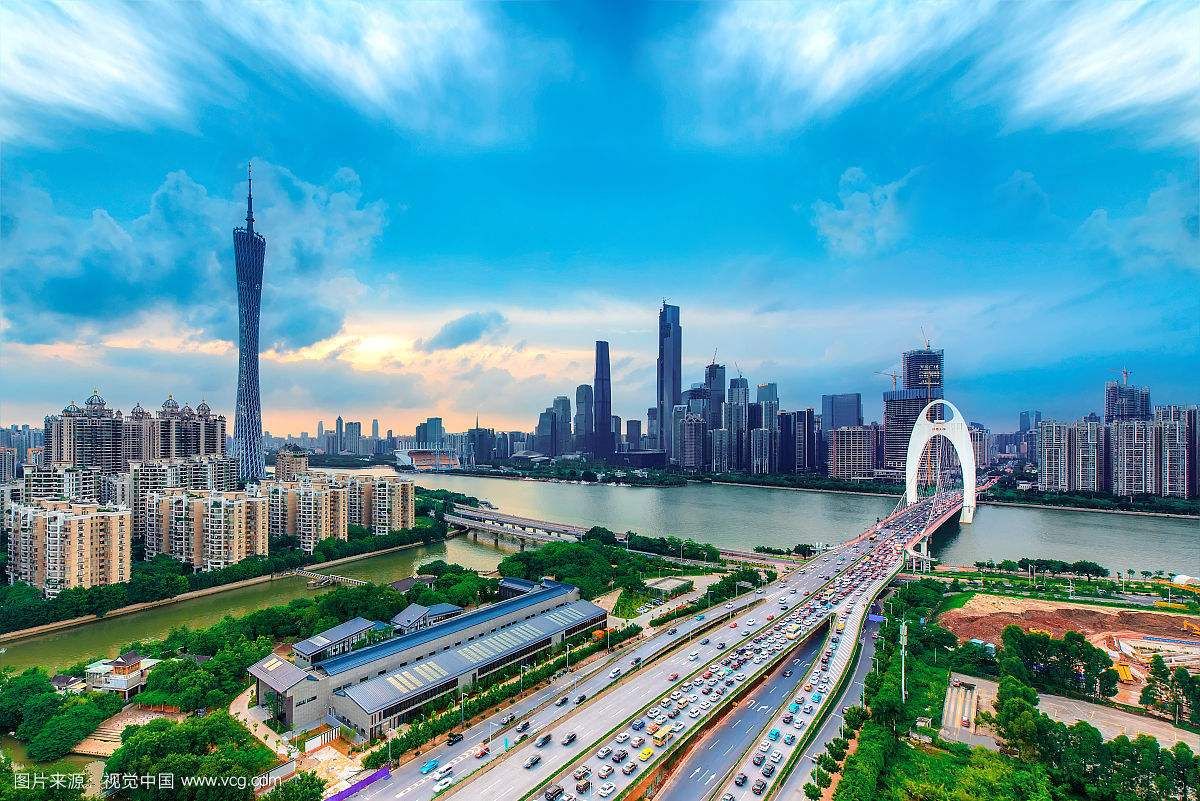 省委常委会召开会议  认真学习贯彻习近平总书记重要讲话精神  