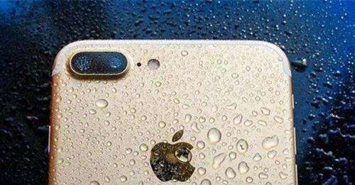 特评丨苹果手机宣传里的“水分”要用力挤