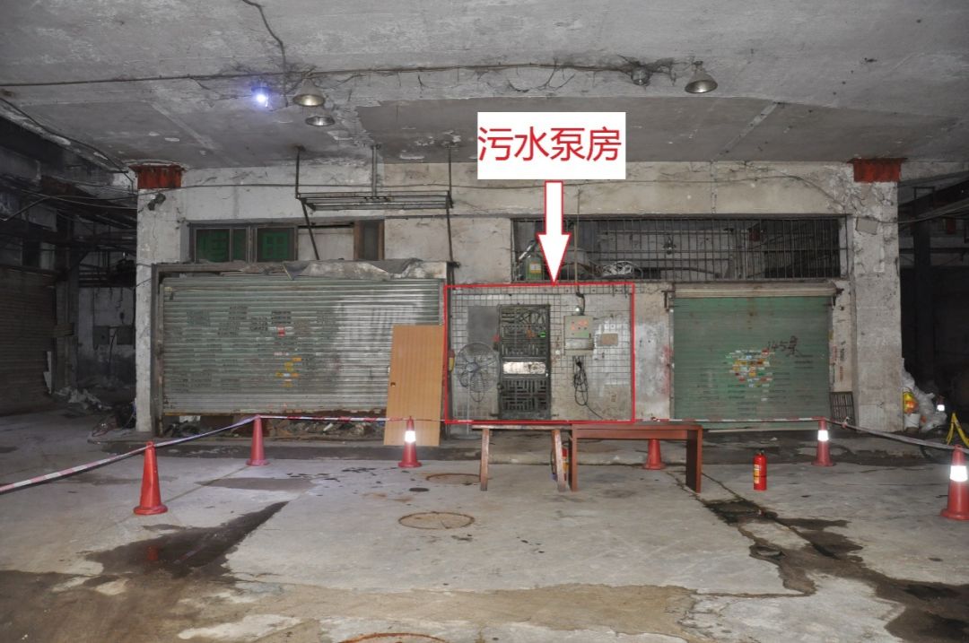 因这起致3死1伤事故，2家企业被纳入联合惩戒对象！