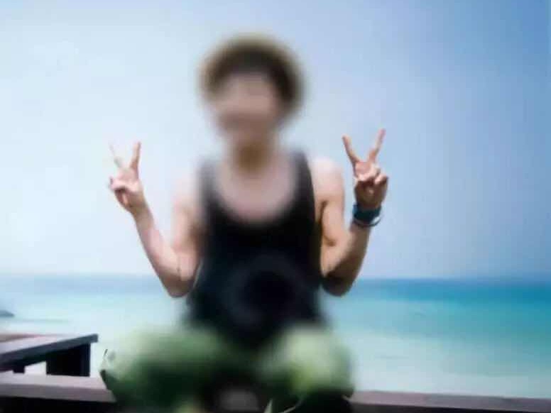 “自拍死”人数逐年上升，男性多于女性？别再这样拍游客照！
