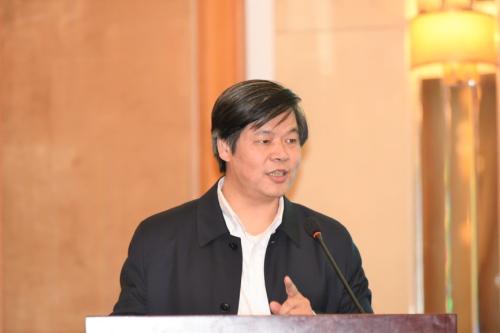 专家建言医保改革路径：实现“三医”良性互动