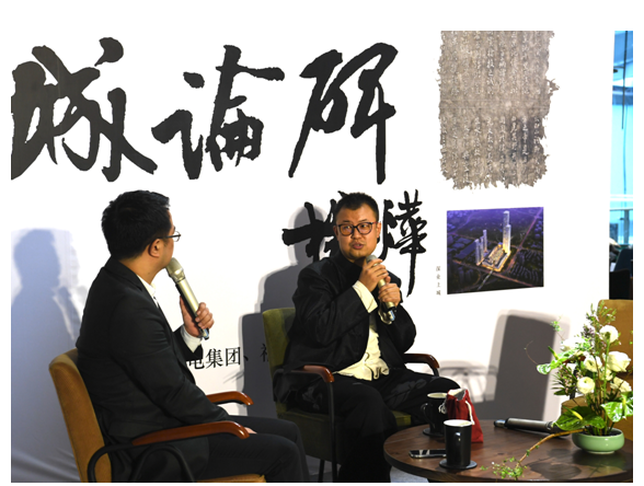 一字千金！碑林网红讲解员分享贵石碑《大唐三藏圣教碑》