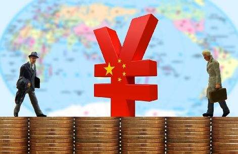 关于当前经济形势，中央作出的这个最新判断很重要