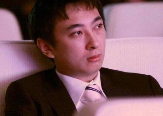 乐视体育瘫痪后遭王思聪讨债 乐视网或要担110亿回购责任