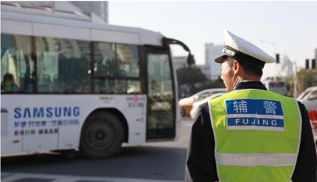 快到碗里来！深圳今年最后一批勤务辅警招聘启动