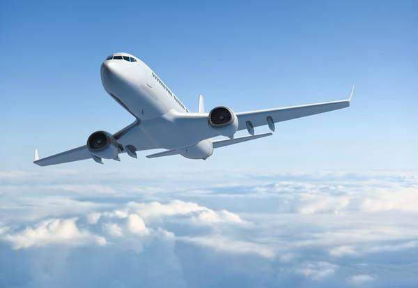 深圳航空新增广州至普吉岛、广州至杭州两条航线