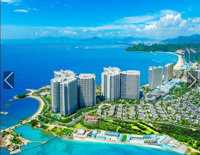 坪山区提前完成2018年建设用地清退任务