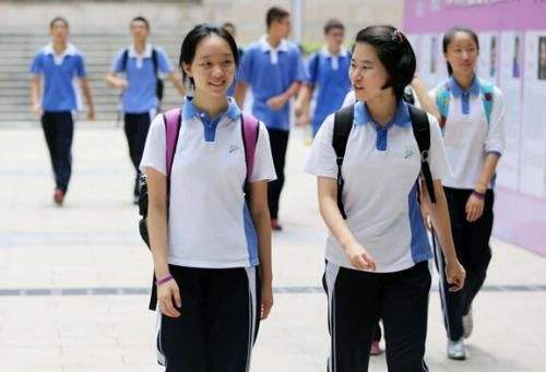 官宣！深圳“新中考”实施意见正式发布，总分610分