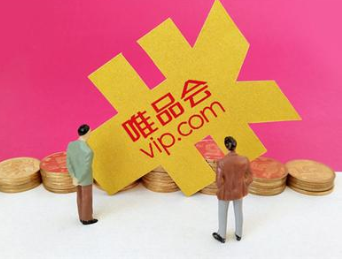 双11敢玩“无套路”？数学小白的购物天堂在这里！