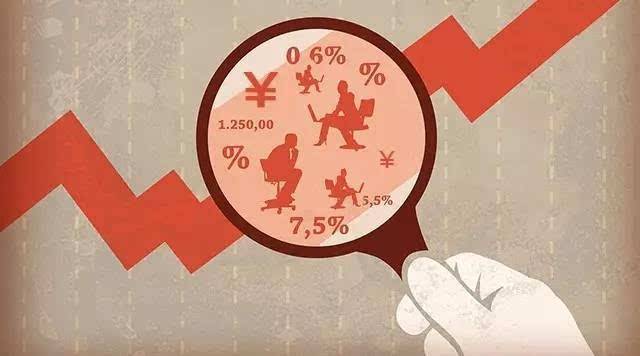 深圳创业者平均年龄36岁 女性偏爱服务业男性青睐制造业