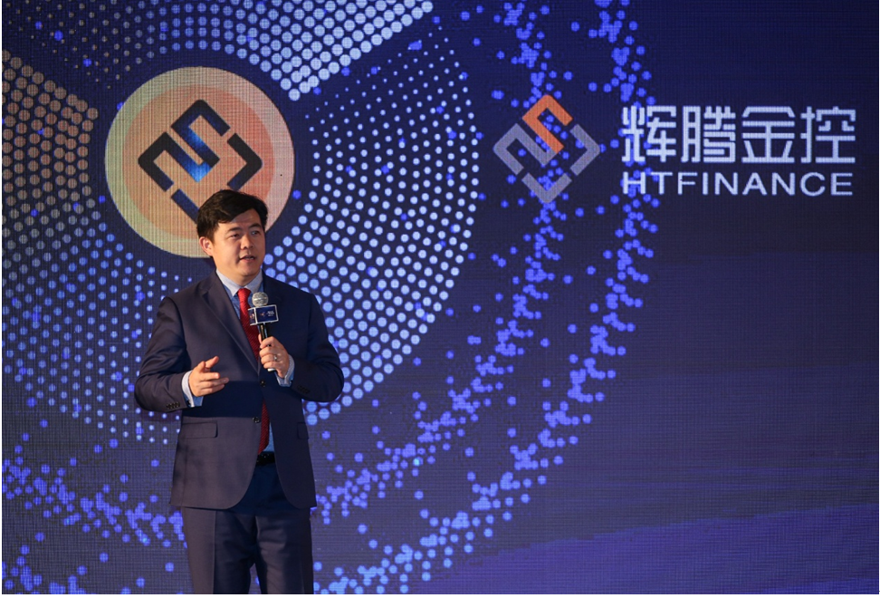 制造业升级降成本，供应链行业诞生新商机