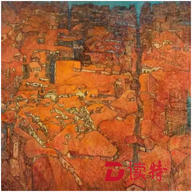 五大平台交易流转 “艺投资1号”发布