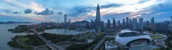 如何保障农民工工资？深圳这个制度创新引千人观摩