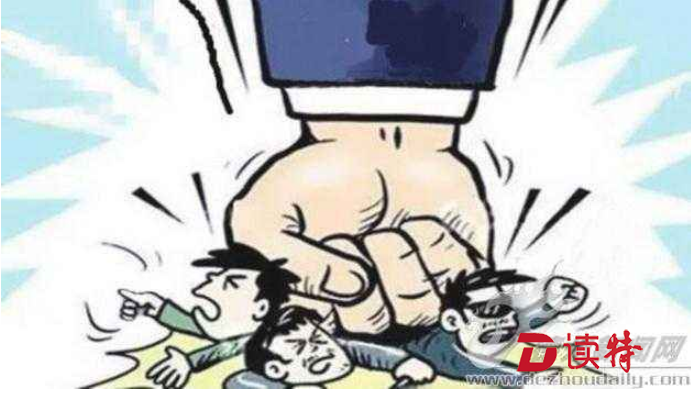 与人口角进派出所 因“脸熟”被民警识破与三宗盗贼案有关