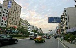一届坪山区委第三轮巡察公布4个单位反馈情况