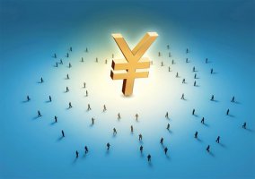 深圳政策“组合拳”拳拳到位！企业得实惠信心足干劲大