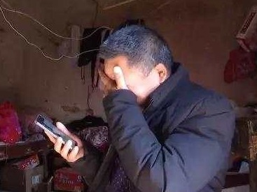 小伙转12万彩礼赴缅甸相亲 媳妇没带回，人被扣了！