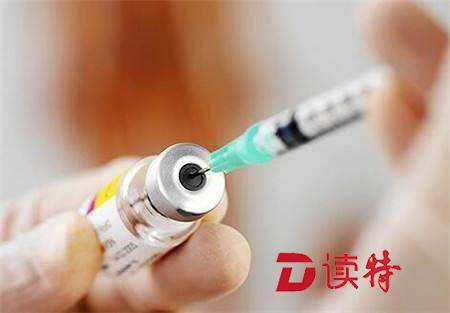 特评｜ 对《疫苗管理法》征求意见的三点意见
