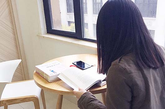经济专业技术资格考试11月3日、4日举行