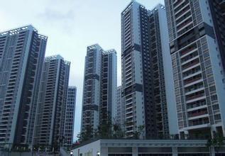 深圳市房地产市场治理专项行动持续升级