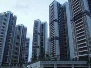 深圳市房地产市场治理专项行动持续升级