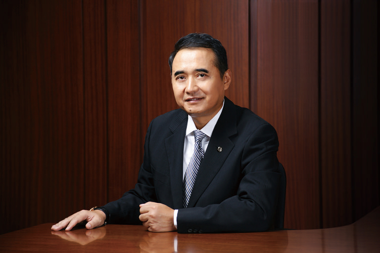 中国平安人寿丁当：提升企业善意指数，铸就新商业文明